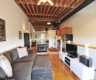 Shockoe Bottom Apartments For Rent 76 Apartments Richmond Va Apartmentguide Com