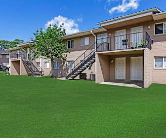 Spring Park Apartments For Rent 200 Apartments Jacksonville Fl Apartmentguide Com