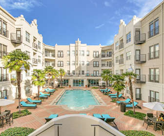1 Bedroom Apartments For Rent In University Park Tx 67 Rentals