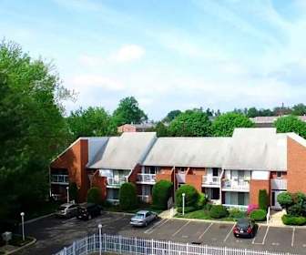 Apartments For Rent In Northeast Philadelphia Pa 163 Rentals Apartmentguide Com
