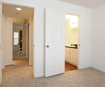 Apartments For Rent In Livermore Ca 93 Rentals