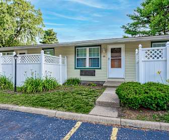 apartments for rent in ashtabula oh 51 rentals apartmentguide com