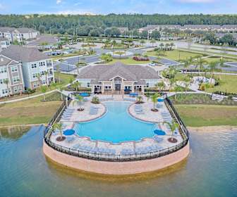 Apartments For Rent In 32258 Jacksonville Fl - 100 Rentals