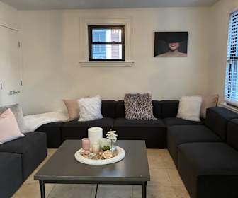 Houses For Rent In Fall River Ma Apartmentguide Com