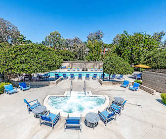 Corona Hills Apartments For Rent 79 Apartments Corona Ca Apartmentguide Com This location is very walkable so most errands can be accomplished on foot. corona hills apartments for rent 79