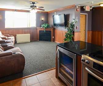 Apartments For Rent In Minnesota State University Mankato Mn