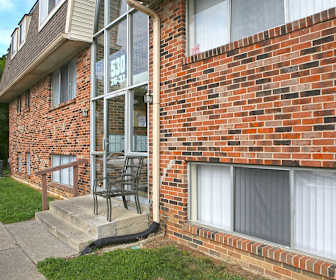 Apartments for Rent in Xenia OH 178 Rentals ApartmentGuide com