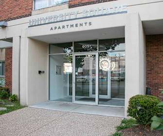 Apartments For Rent In Washington University In St Louis Mo 462 Rentals Apartmentguide Com