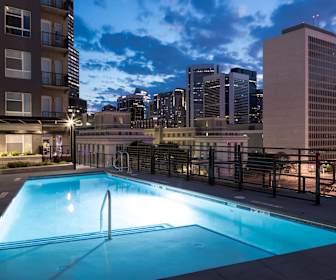 Apartments For Rent In Denver Co 1695 Rentals