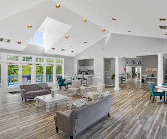 Apartments For Rent In Upper Marlboro Md 99 Rentals