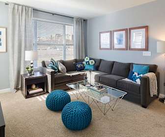 Studio Apartments For Rent In Woodbridge Va 6 Rentals