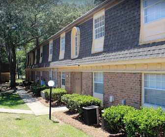 Westover Apartments For Rent 76 Apartments Albany Ga