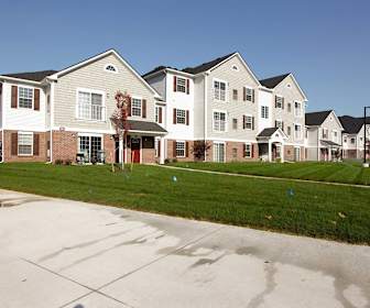 1 Bedroom Apartments For Rent In Lake Orion Mi 26 Rentals