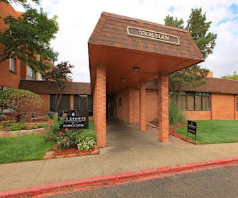 Apartments For Rent With Washer Amp Dryer In Amarillo Tx