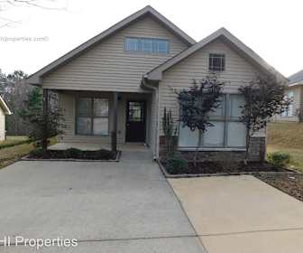Apartments For Rent In Walnut Grove Al 76 Rentals