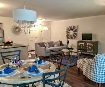 Pet Friendly Apartments For Rent In Shelby Township Mi
