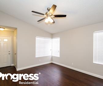 Apartments Near Spring Mountain Treatment Center Las Vegas Nv Apartmentguide Com