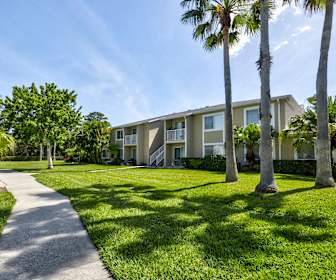 Cheap Apartment Rentals In Vero Beach Fl