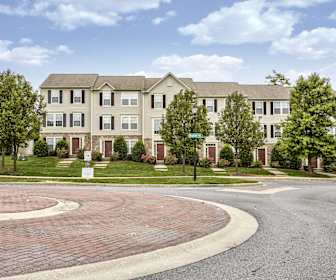 Luxury Apartment Rentals In Ellicott City Md