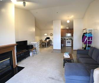 Houses For Rent In Eden Prairie Mn Apartmentguide Com