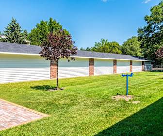 Apartments For Rent In Ham Lake Mn 169 Rentals Apartmentguide Com