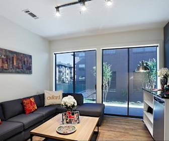 Furnished Apartment Rentals In Oxford Ms