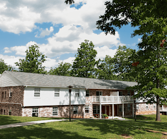 Apartments For Rent In State College Pa 90 Rentals Apartmentguide Com