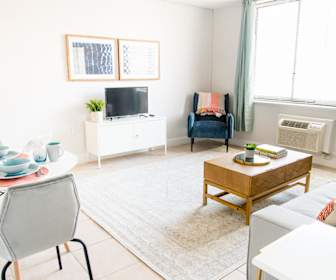 Apartments For Rent In Waterbury Ct 76 Rentals Apartmentguide Com