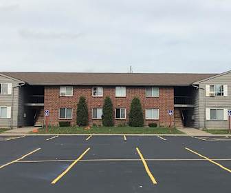 Apartments For Rent In Manchester Ny 152 Rentals Apartmentguide Com
