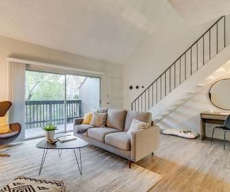 Apartments For Rent In Santa Cruz Ca 84 Rentals