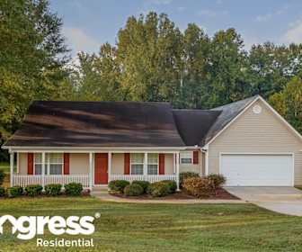 Apartments For Rent In Monroe Ga 424 Rentals Apartmentguide Com