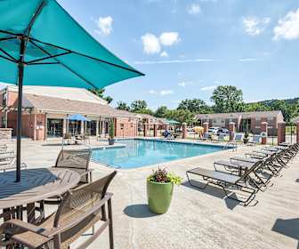 Apartments For Rent In 72209 Little Rock Ar 141 Rentals