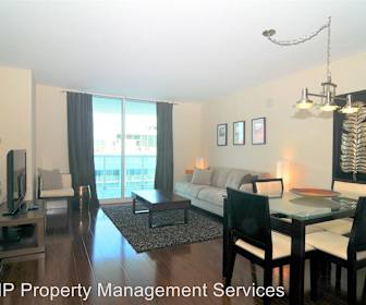 Houses For Rent In Little Havana Miami Fl 60 Rentals