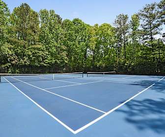Apartments Under 1000 In Smyrna Ga Apartmentguide Com