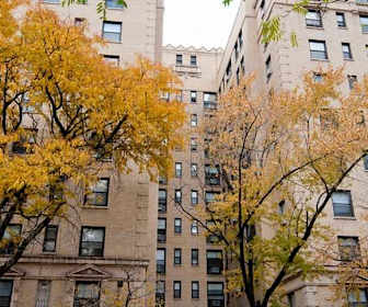 Gold Coast Studio Apartments For Rent Chicago Il 56 Rentals