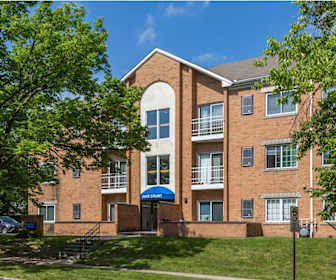 Apartments For Rent In Mercy College Of Health Sciences Ia 340 Rentals Apartmentguide Com