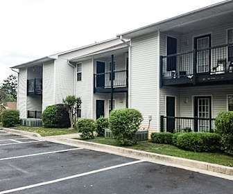 Apartments For Rent In Rome Ga 79 Rentals
