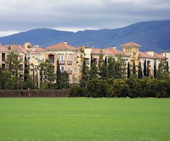 Apartments For Rent In 95035 Milpitas Ca 143 Rentals