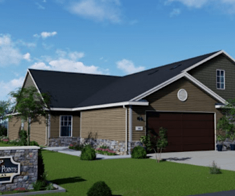 Apartments For Rent In Leipsic Oh 102 Rentals Apartmentguide Com