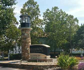 Apartments For Rent With Fireplace In Holland Virginia Beach Va