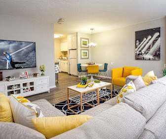 Hunting Park Apartments For Rent 372 Apartments Philadelphia Pa Apartmentguide Com