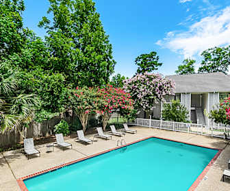 apartments for rent in picayune ms 50 rentals apartmentguide com