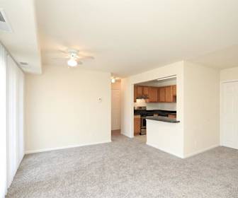 Apartments For Rent In Quantico Va 292 Rentals Apartmentguide Com