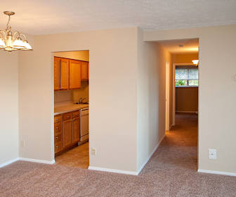 apartments for rent in bedford oh 114 rentals apartmentguide com