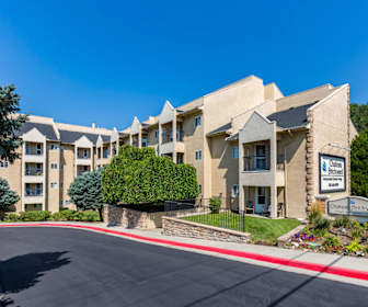 Apartments For Rent In Utah Apartmentguide Com