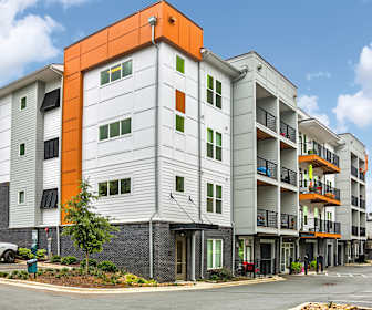 Plaza Midwood 1 Bedroom Apartments For Rent Charlotte Nc 65 Rentals