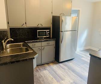 Northrup Apartments For Rent 279 Apartments Minneapolis Mn Apartmentguide Com