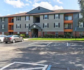 Apartments For Rent In Gainesville Fl 406 Rentals Apartmentguide Com