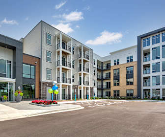 apartments for rent in oak creek wi 240 rentals apartmentguide com