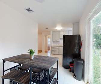 4 Bedroom Apartments For Rent In South Central Houston Houston Texas 12 Rentals
